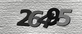 Obraz captcha
