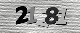 Obraz captcha