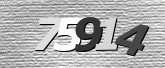 Obraz captcha