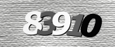 Obraz captcha