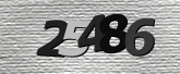 Obraz captcha