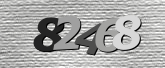Obraz captcha