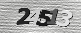 Obraz captcha