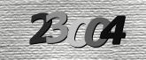 Obraz captcha