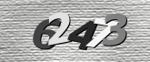 Obraz captcha