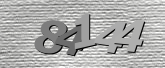 Obraz captcha