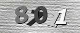 Obraz captcha
