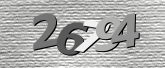 Obraz captcha