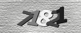 Obraz captcha
