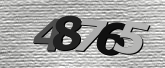 Obraz captcha