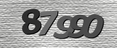 Obraz captcha