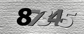Obraz captcha