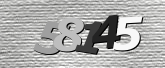 Obraz captcha