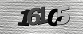 Obraz captcha