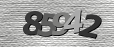 Obraz captcha