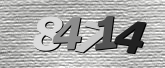 Obraz captcha