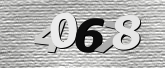 Obraz captcha