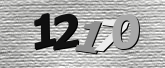 Obraz captcha