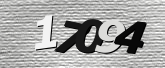 Obraz captcha
