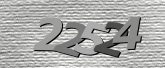Obraz captcha