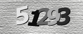 Obraz captcha