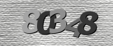 Obraz captcha