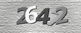 Obraz captcha