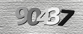 Obraz captcha