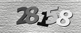 Obraz captcha