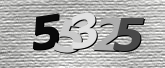 Obraz captcha