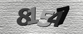 Obraz captcha