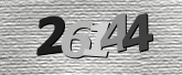 Obraz captcha