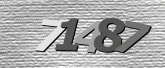 Obraz captcha
