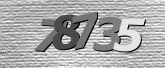 Obraz captcha