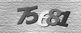 Obraz captcha