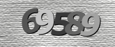 Obraz captcha