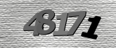 Obraz captcha