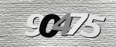 Obraz captcha