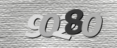 Obraz captcha