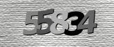 Obraz captcha
