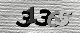 Obraz captcha