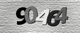 Obraz captcha
