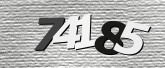 Obraz captcha