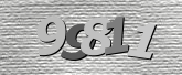 Obraz captcha