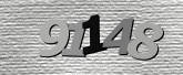 Obraz captcha