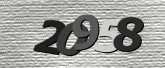 Obraz captcha