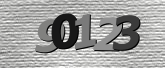 Obraz captcha