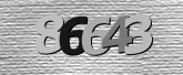 Obraz captcha