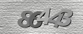 Obraz captcha