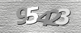 Obraz captcha